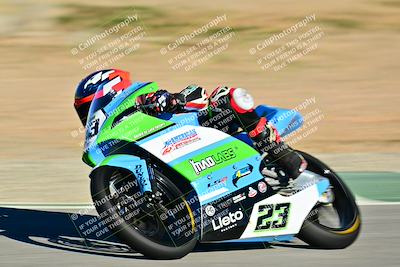 media/Dec-12-2025-2WTD (Fri) [[7c7cc9b1da]]/A Group/Session 5/